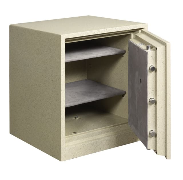 Gardall Fire Safe